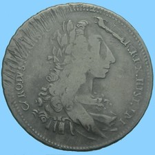 PALERMO CARLO DI BORBONE 12