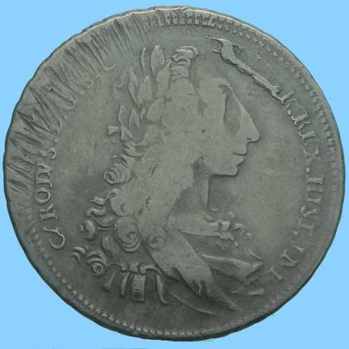 Palermo carlo borbone - di, 12