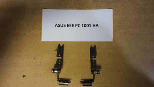 Cerniere monitor schermo - cerniere,