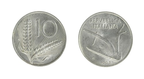 R44 italia repubblica - italia,