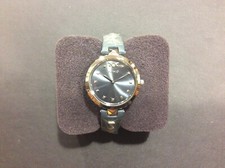 Orologio pinko donna - orologio,