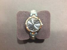 Orologio PINKO donna solo