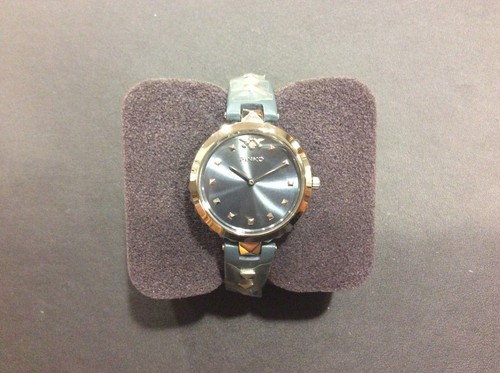 Orologio pinko donna solo - orologio,