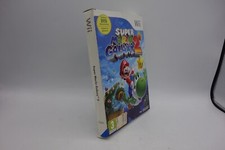 SUPER MARIO GALAXY 2 CARTONATO
