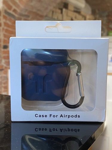 Cover tpu silicone - silicone, per