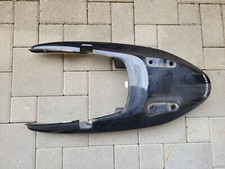 Honda Vigor 650 RD09C parafango parafango posteriore carena 80120-MAKG-E200