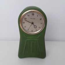 Orologio salvadanaio ina - salvadanaio,