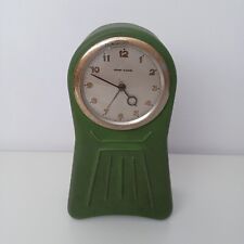 Orologio Salvadanaio INA