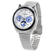 Orologio Unisex Citizen Star