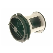 FILTRO PER POMPA LAVATRICE