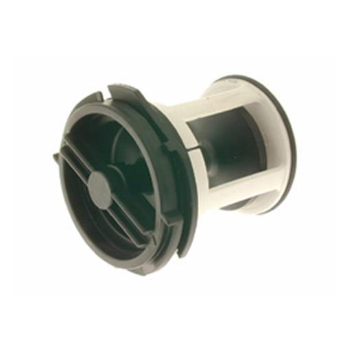 Filtro per pompa lavatrice - filtro,