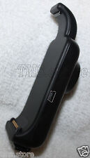 Garmin Nuvi 3550LM 3590LMT