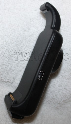 Garmin nuvi 3550lm - nuvi,