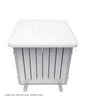 Macchinario per Spiedini