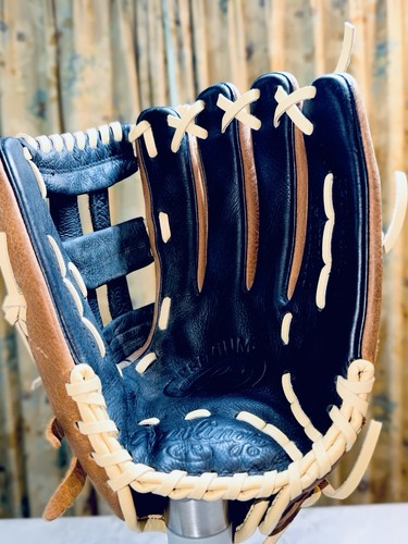 Guanto baseball rawlings - da,