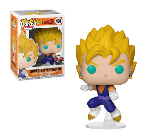Funko pop queen freddie - queen,