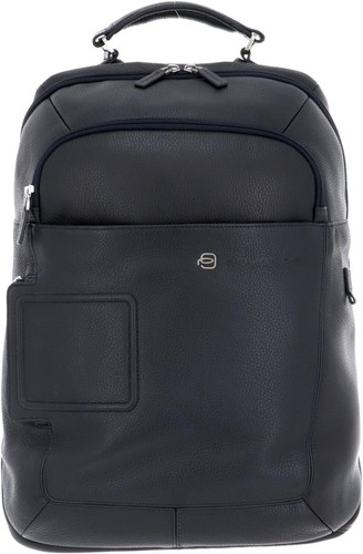 Piquadro fashion blue one - blue,,