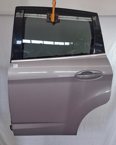 2380070 porta post ford - 2380070, post.