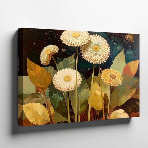 Wall art canvas quadro - wall,