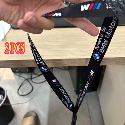 Telefono nero per bmw - per,