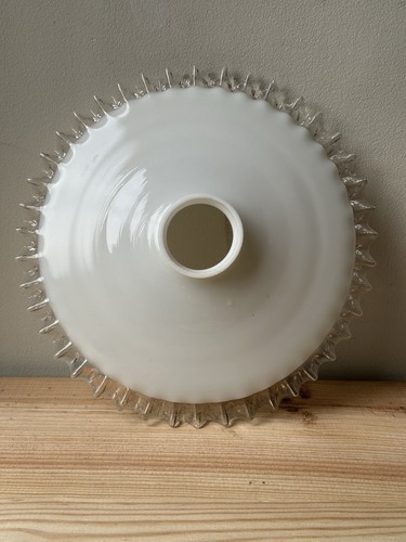 Lampada soffitto a - da,