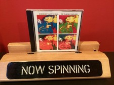 Everybody Wants to Shag by The