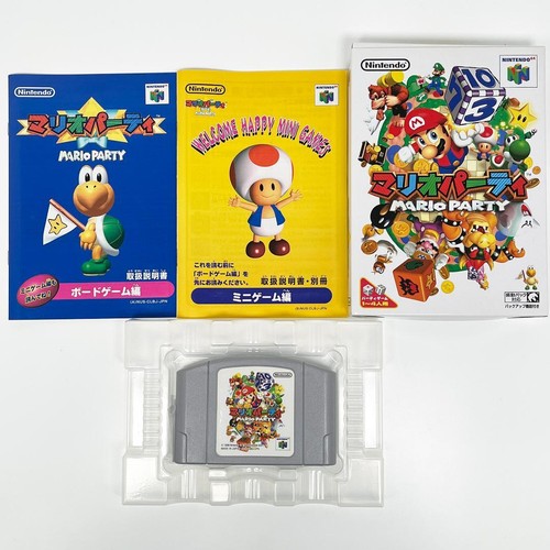 Ottimo nintendo mario - ottimo,