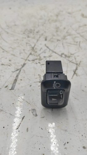 Regolatore fari per daihatsu - fari,