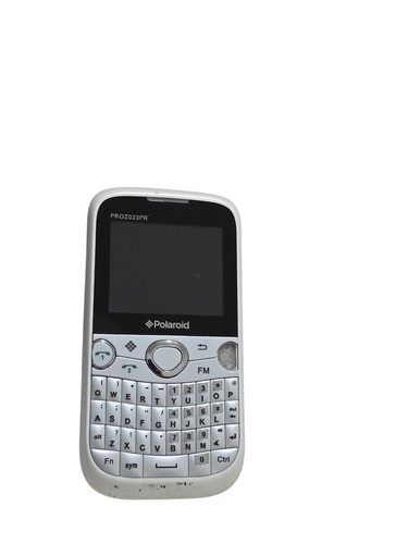Cellulare vintage usato non