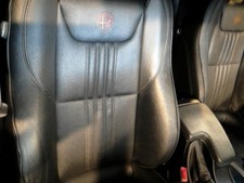 Sedile passeggero ALFA ROMEO
