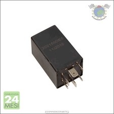 Rele pompa carburante Maxgear