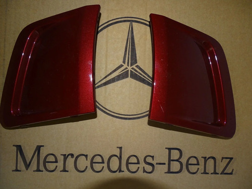 Mercedes slk w171 r171 - w171,