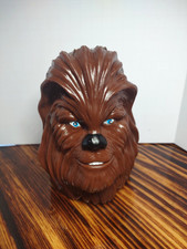 Moneta da maialino vintage