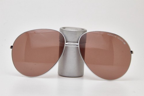 For sunglasses porsche design - for,