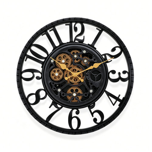 Ivoq orologio parete - orologio, da
