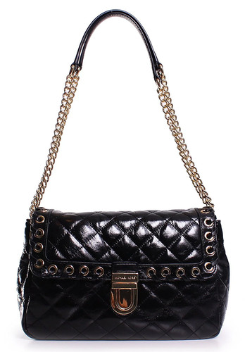 Borsa mano michael kors - a,