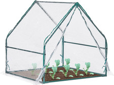 Serra Da Orto, HLP: 95X95X92