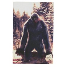 Dipartimento della Verità #10