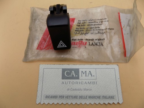 Lancia beta coupe - beta,