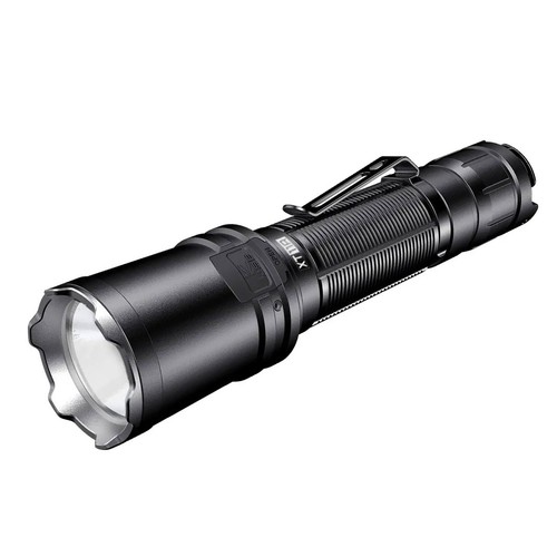 Klarus xt11r 2025 1300 - xt11r,