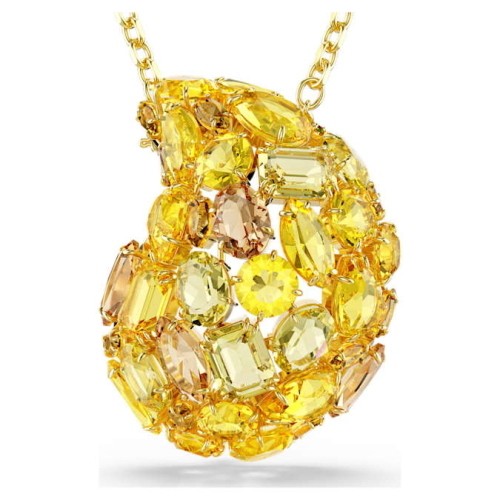 Swarovski 5732839 collana - swarovski, /