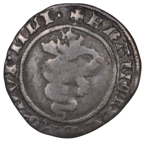 Milano francesco sforza - francesco,