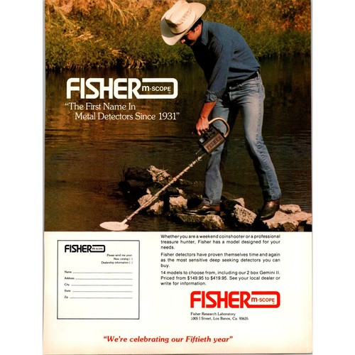 Fisher scope laboratorio - laboratorio, di
