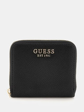 Guess Mini portafoglio Laurel