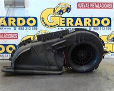 Motor Sofagem Renault Clio Ii Fase Ii (B/Cb0)(2001->) 1.5 Authentique Confort [