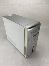 Dell Inspiron 530 MT Intel