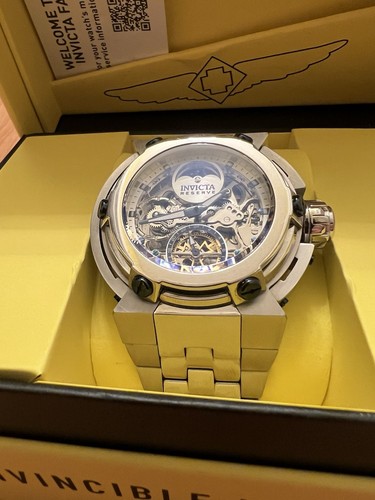 Invicta coalition forces - coalition,