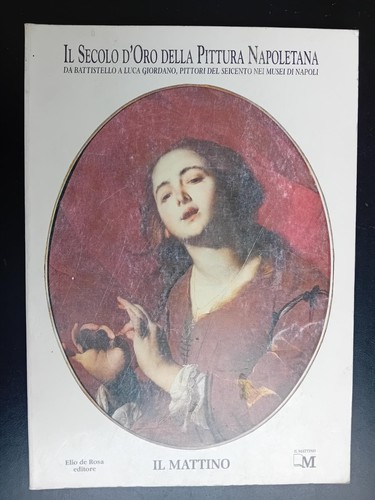 Secolo oro della pittura - secolo,