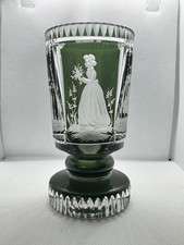 ANTICA PREZIOSO BICCHIERE