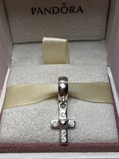 140B NWOT AUTH PANDORA